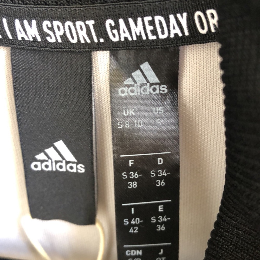 Sport jacket - Picture 10 of 11